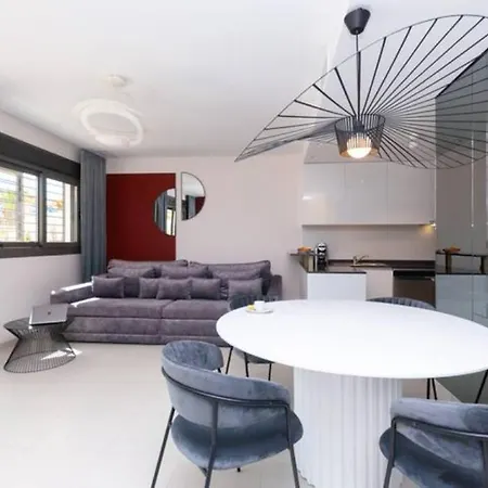 Beferent Arenales Playa 2 Appartamento Arenales del Sol